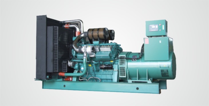 乡宁采矿矿山发电机租赁_COPY_COPY