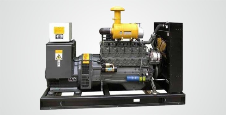 乡宁广西玉柴发电机出租_COPY_COPY